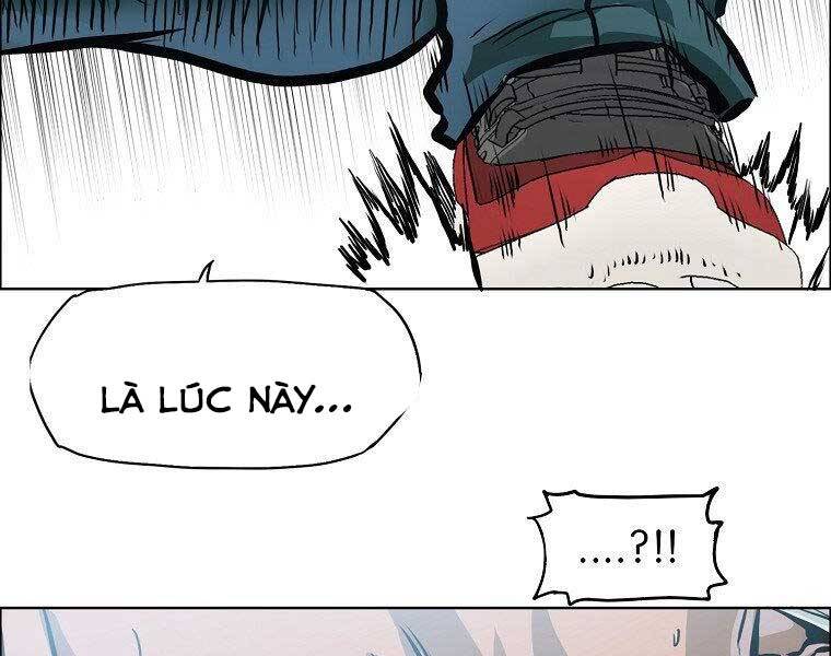 Bá Chủ Học Đường Ss4 Chapter 51 - 131