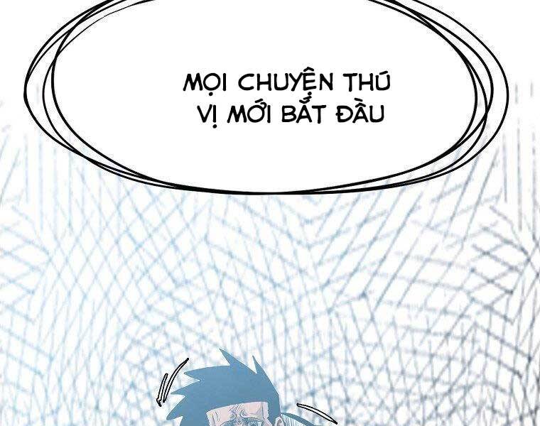 Bá Chủ Học Đường Ss4 Chapter 51 - 133