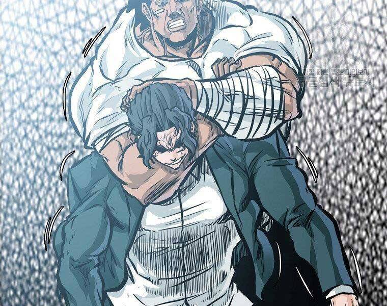 Bá Chủ Học Đường Ss4 Chapter 51 - 134