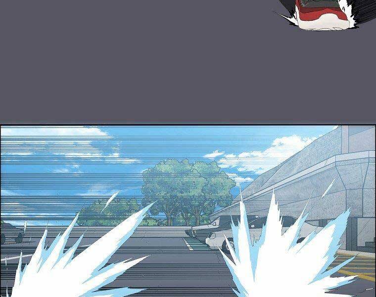 Bá Chủ Học Đường Ss4 Chapter 51 - 136