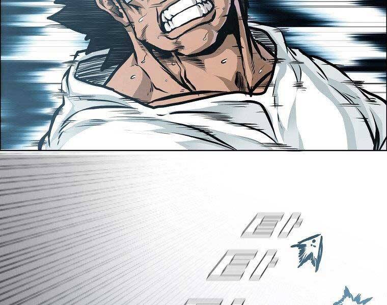 Bá Chủ Học Đường Ss4 Chapter 51 - 138