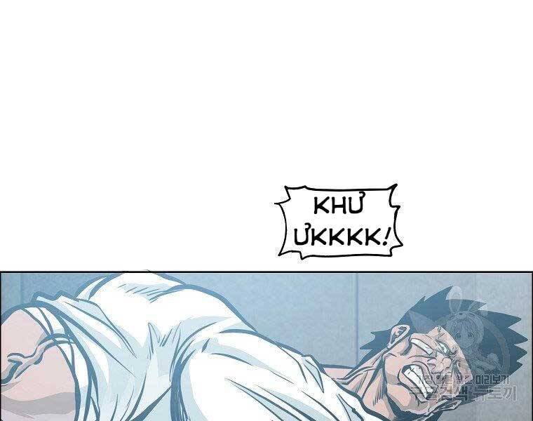 Bá Chủ Học Đường Ss4 Chapter 51 - 145