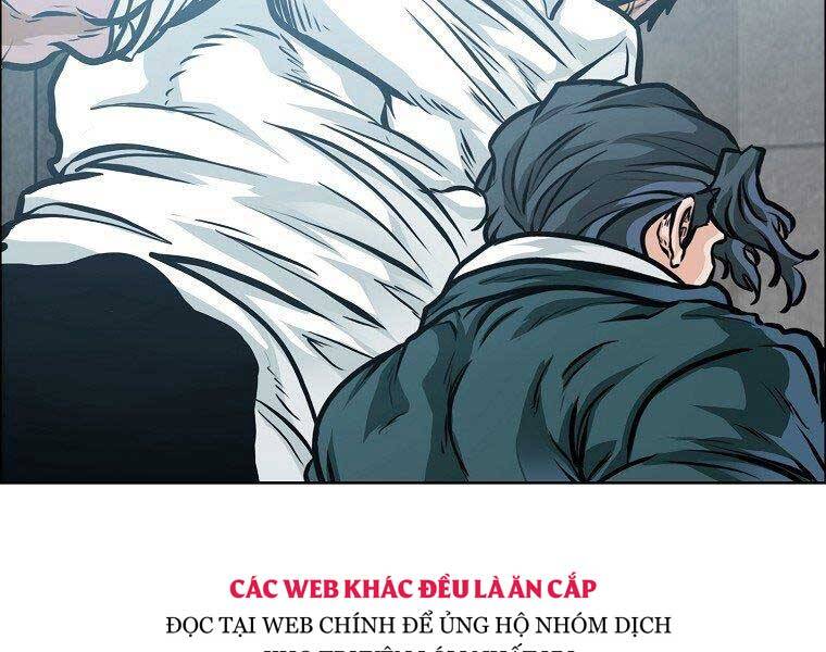 Bá Chủ Học Đường Ss4 Chapter 51 - 146