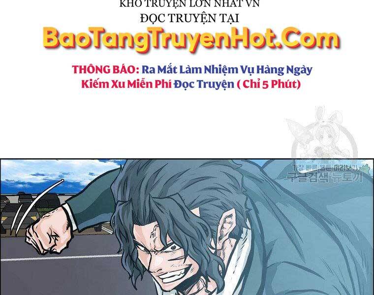 Bá Chủ Học Đường Ss4 Chapter 51 - 147