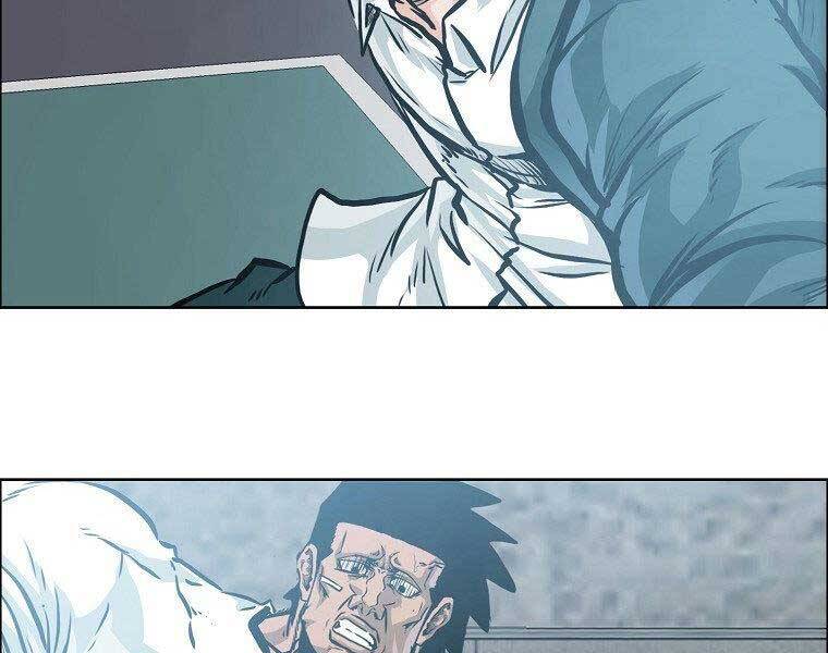 Bá Chủ Học Đường Ss4 Chapter 51 - 148