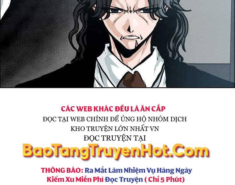 Bá Chủ Học Đường Ss4 Chapter 51 - 16