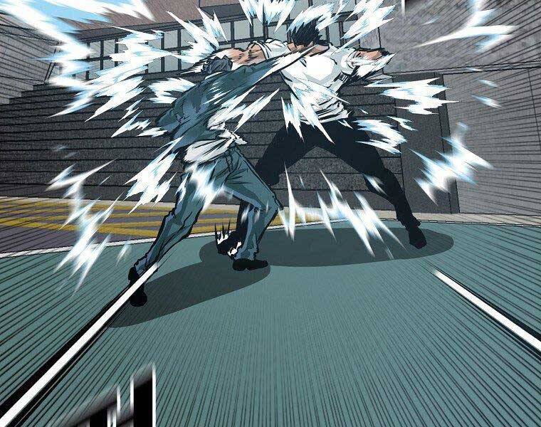 Bá Chủ Học Đường Ss4 Chapter 51 - 151