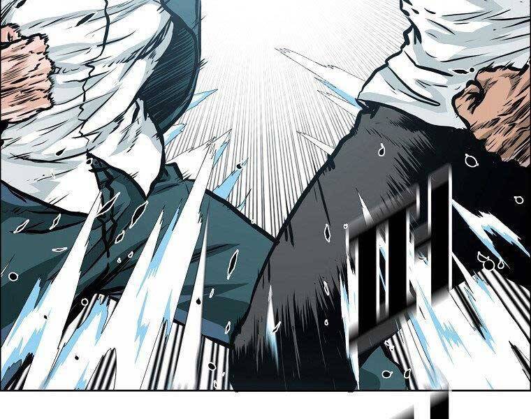 Bá Chủ Học Đường Ss4 Chapter 51 - 153