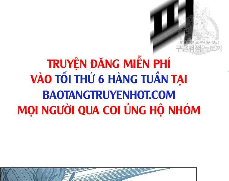 Bá Chủ Học Đường Ss4 Chapter 51 - 154