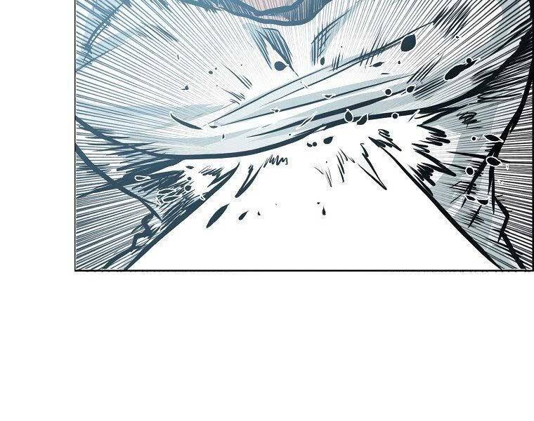 Bá Chủ Học Đường Ss4 Chapter 51 - 156