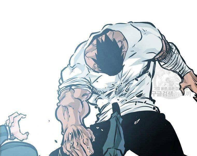 Bá Chủ Học Đường Ss4 Chapter 51 - 158