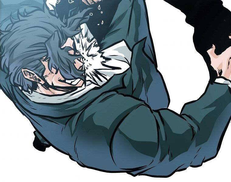 Bá Chủ Học Đường Ss4 Chapter 51 - 159