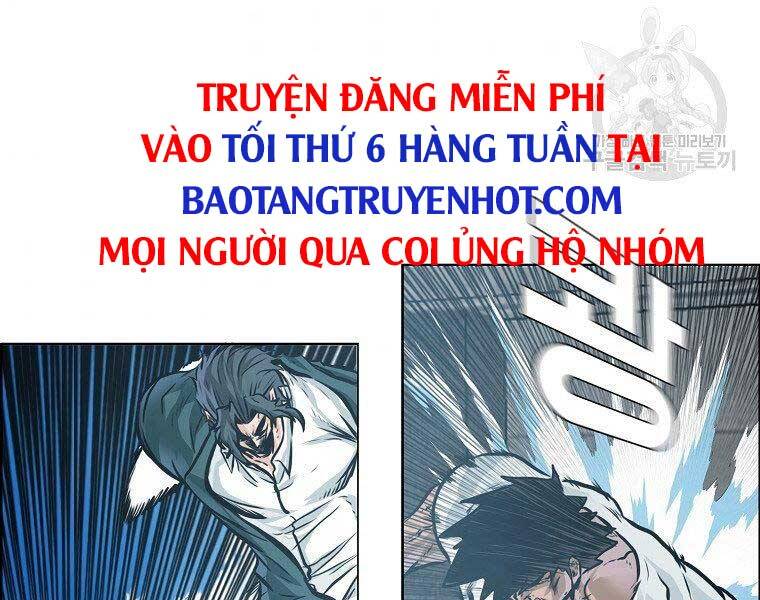 Bá Chủ Học Đường Ss4 Chapter 51 - 160