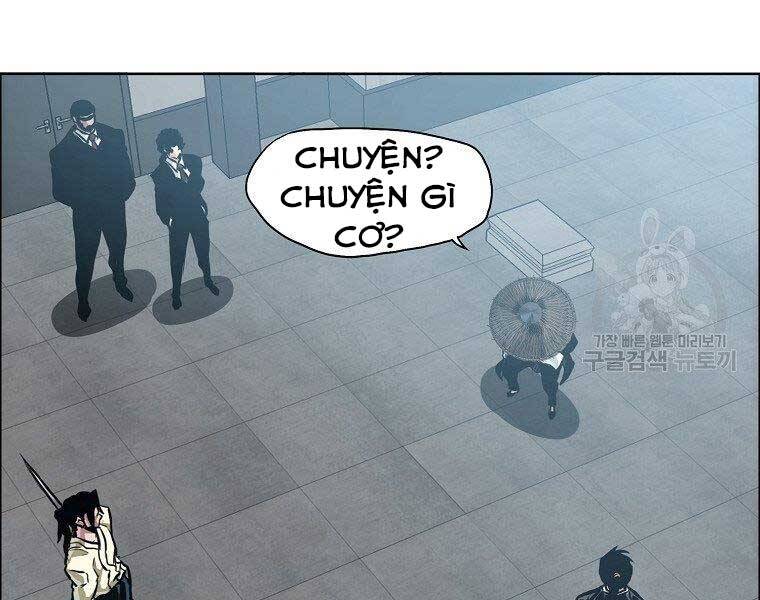 Bá Chủ Học Đường Ss4 Chapter 51 - 17