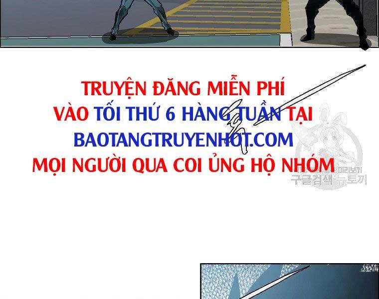 Bá Chủ Học Đường Ss4 Chapter 51 - 163