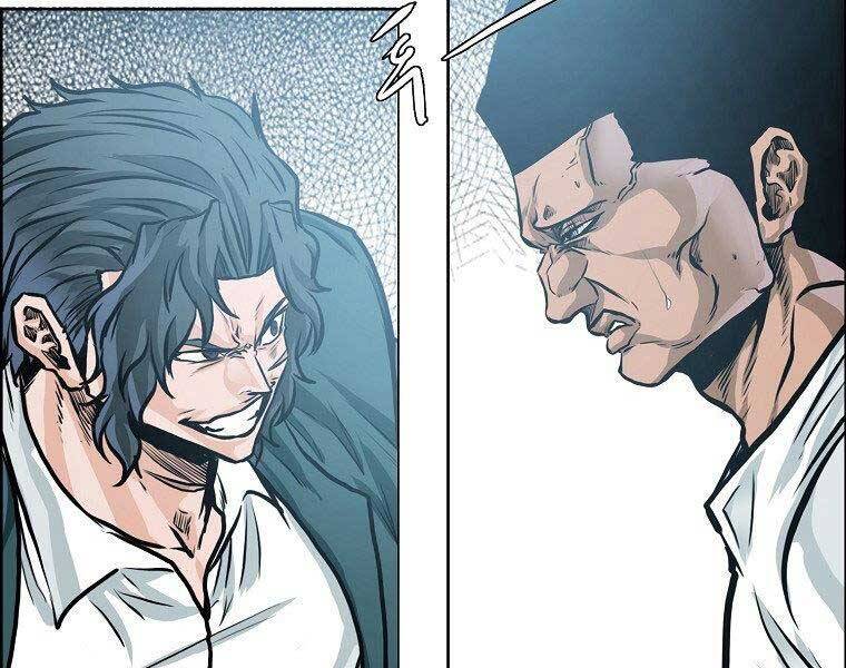 Bá Chủ Học Đường Ss4 Chapter 51 - 164