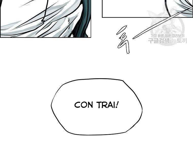 Bá Chủ Học Đường Ss4 Chapter 51 - 165