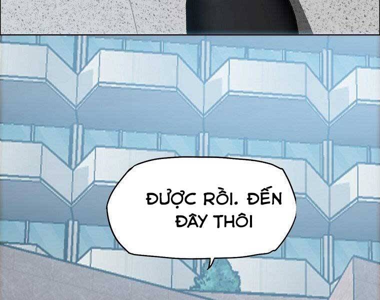 Bá Chủ Học Đường Ss4 Chapter 51 - 167