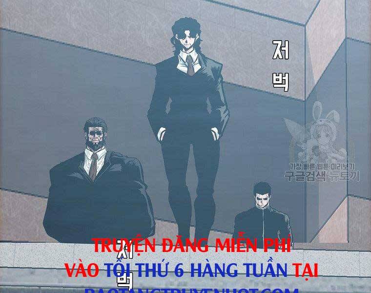 Bá Chủ Học Đường Ss4 Chapter 51 - 168