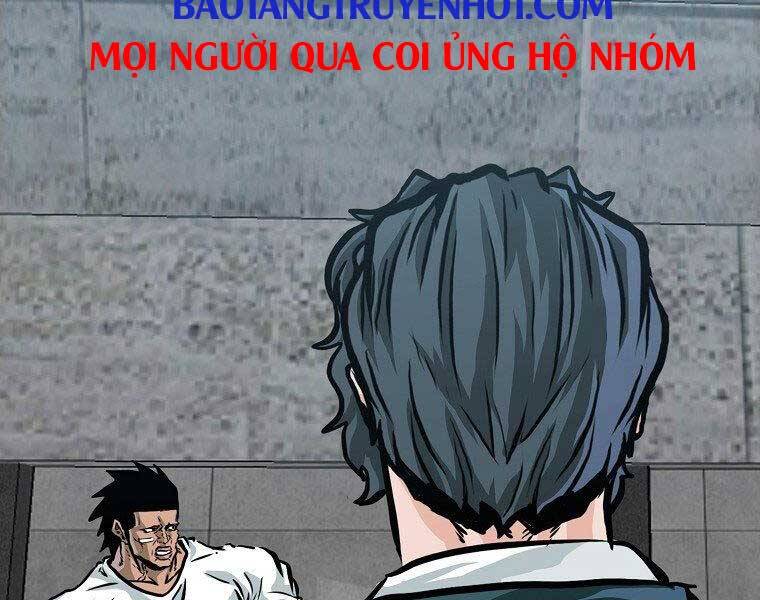 Bá Chủ Học Đường Ss4 Chapter 51 - 169