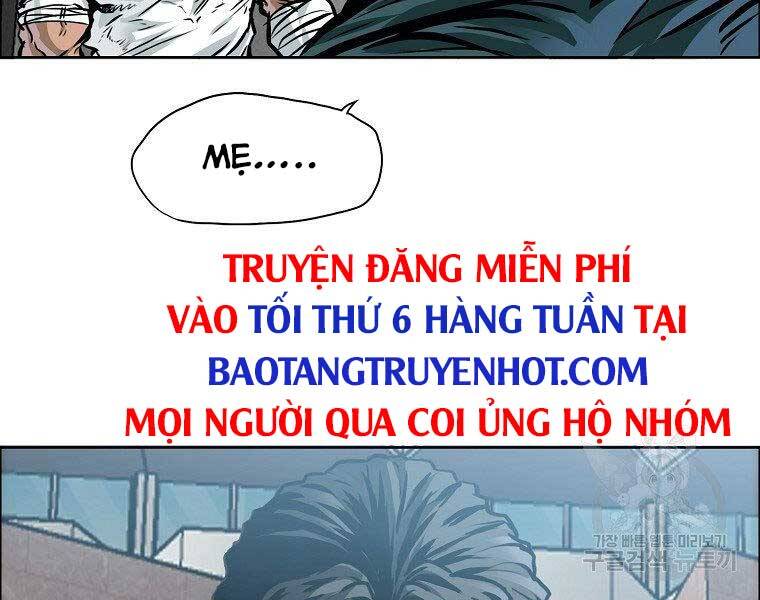 Bá Chủ Học Đường Ss4 Chapter 51 - 171