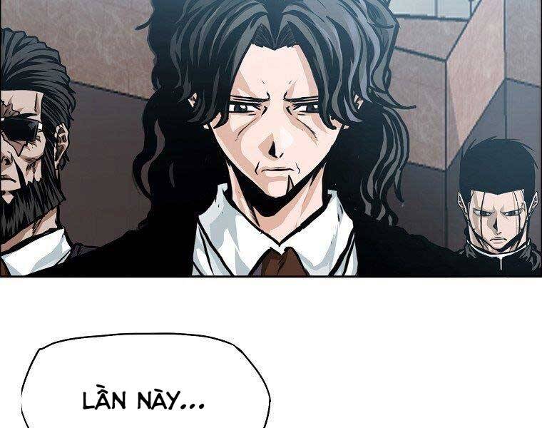 Bá Chủ Học Đường Ss4 Chapter 51 - 172