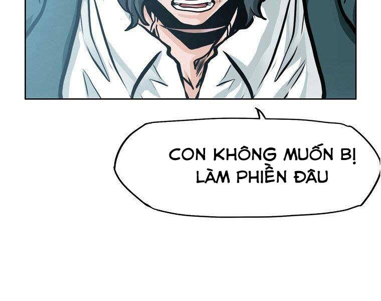 Bá Chủ Học Đường Ss4 Chapter 51 - 174