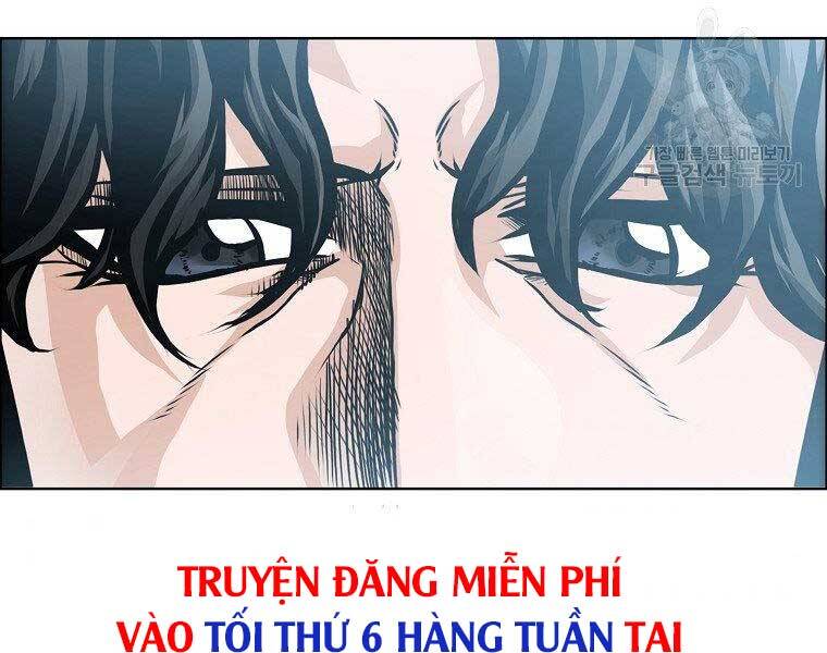 Bá Chủ Học Đường Ss4 Chapter 51 - 175