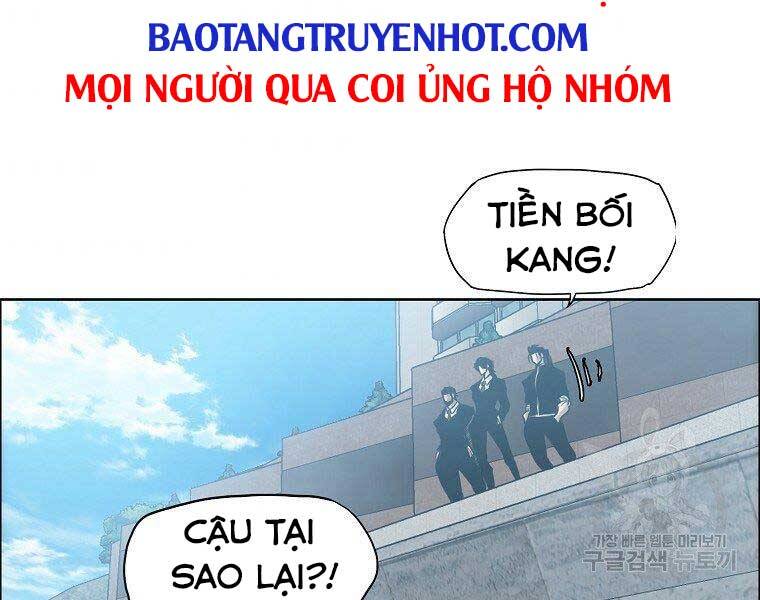 Bá Chủ Học Đường Ss4 Chapter 51 - 176