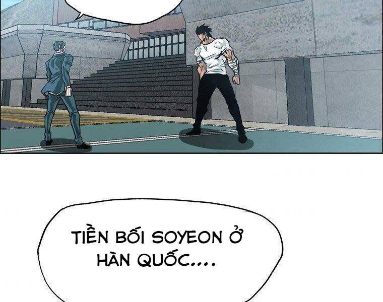 Bá Chủ Học Đường Ss4 Chapter 51 - 177