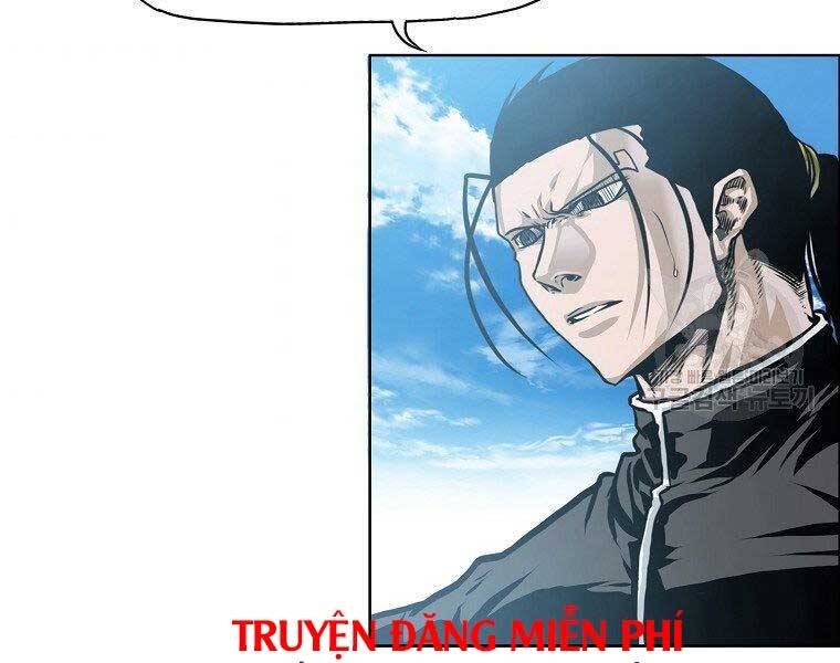 Bá Chủ Học Đường Ss4 Chapter 51 - 178