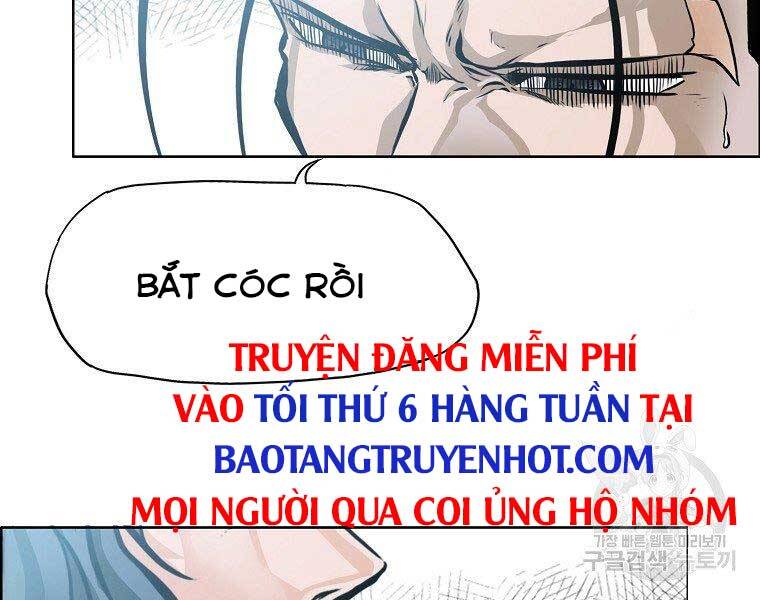 Bá Chủ Học Đường Ss4 Chapter 51 - 181