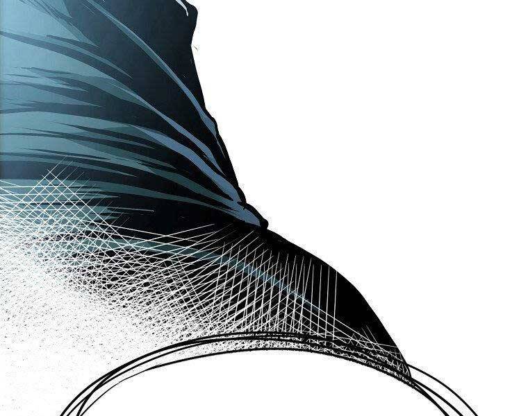 Bá Chủ Học Đường Ss4 Chapter 51 - 184