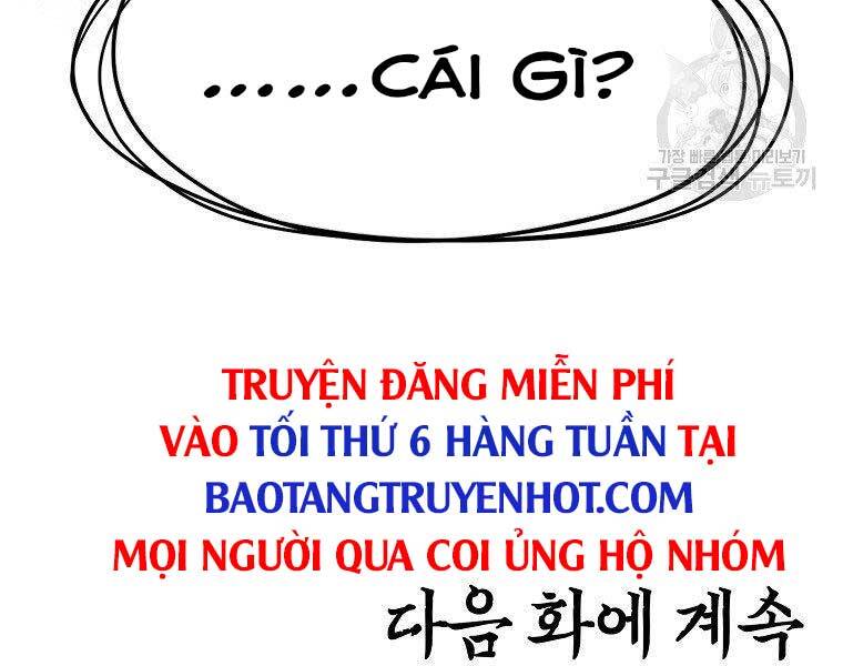 Bá Chủ Học Đường Ss4 Chapter 51 - 185