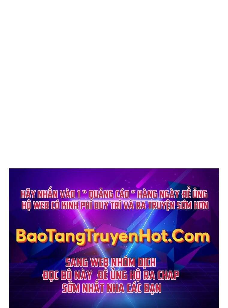 Bá Chủ Học Đường Ss4 Chapter 51 - 186