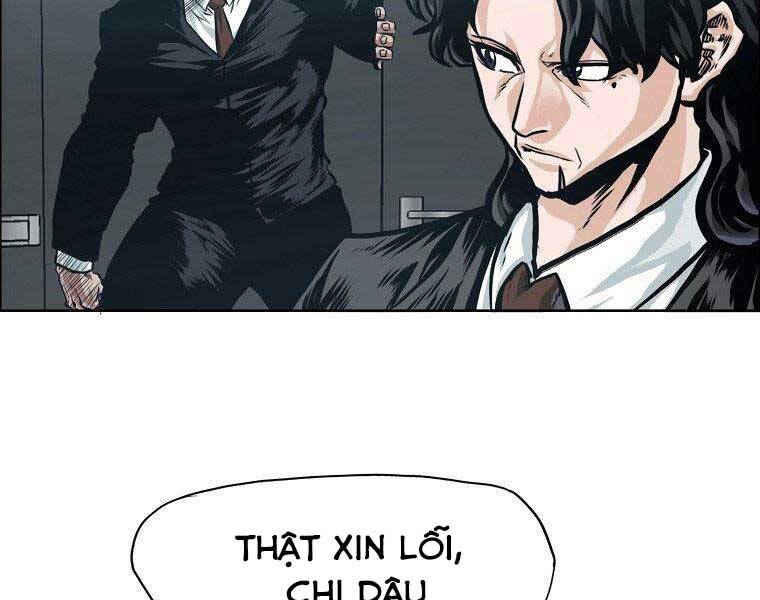 Bá Chủ Học Đường Ss4 Chapter 51 - 3