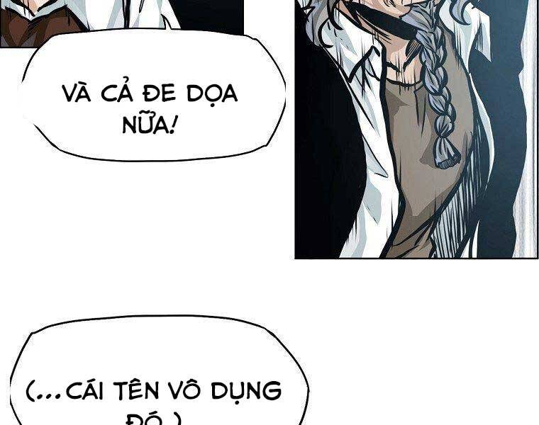 Bá Chủ Học Đường Ss4 Chapter 51 - 21