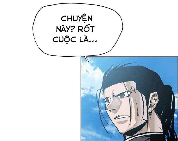 Bá Chủ Học Đường Ss4 Chapter 51 - 23