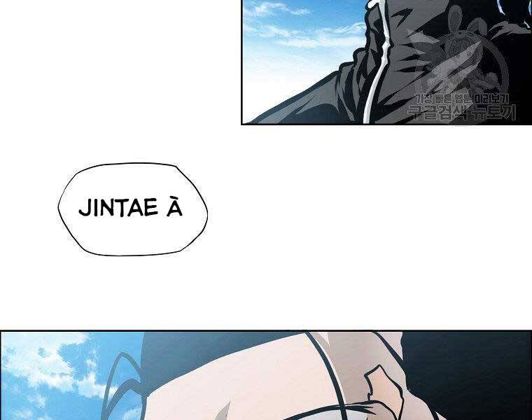 Bá Chủ Học Đường Ss4 Chapter 51 - 24