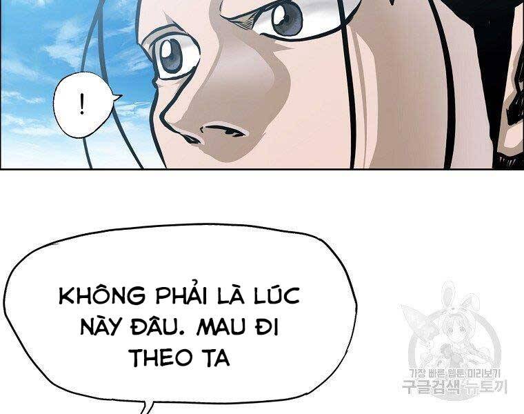 Bá Chủ Học Đường Ss4 Chapter 51 - 25