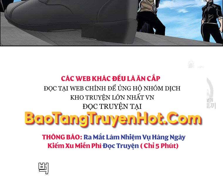 Bá Chủ Học Đường Ss4 Chapter 51 - 27