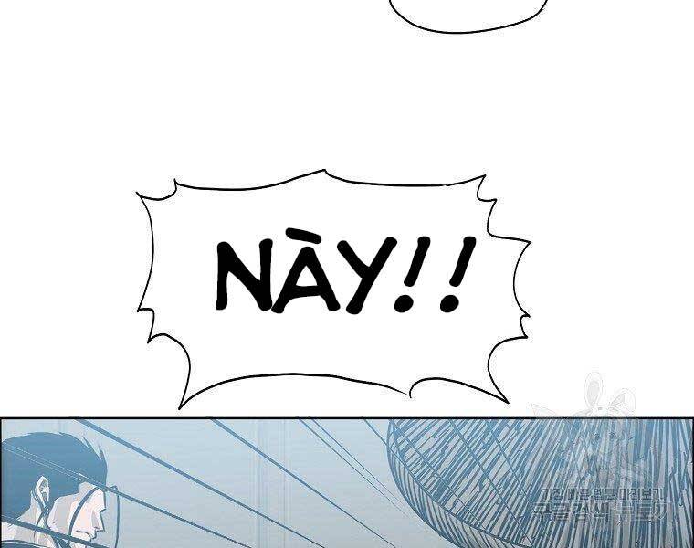 Bá Chủ Học Đường Ss4 Chapter 51 - 30