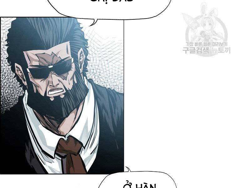 Bá Chủ Học Đường Ss4 Chapter 51 - 4