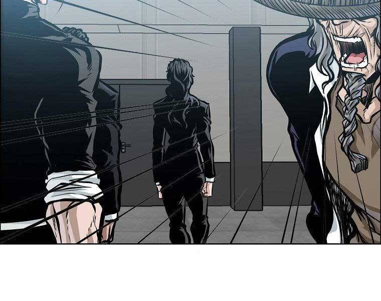 Bá Chủ Học Đường Ss4 Chapter 51 - 31