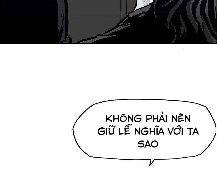 Bá Chủ Học Đường Ss4 Chapter 51 - 33