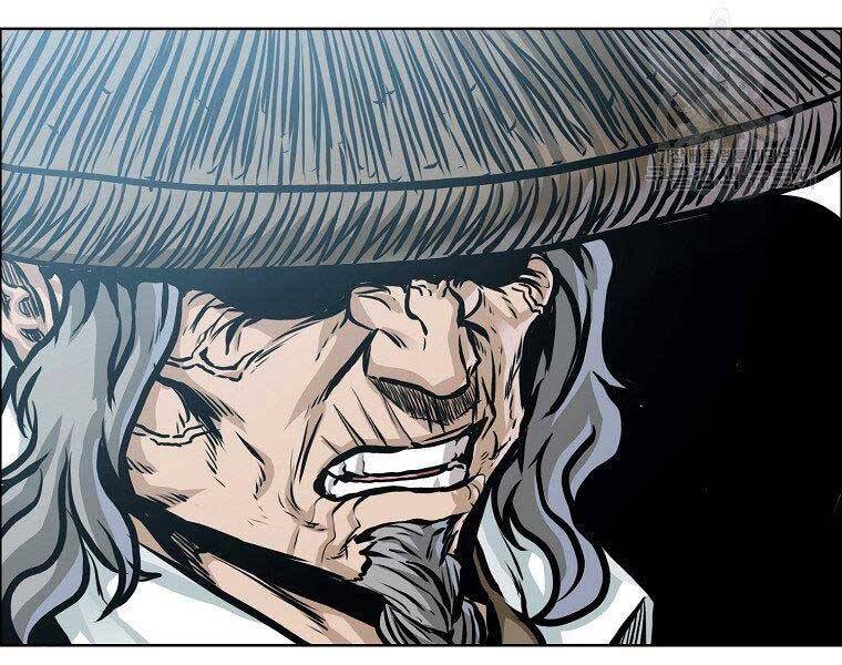 Bá Chủ Học Đường Ss4 Chapter 51 - 34