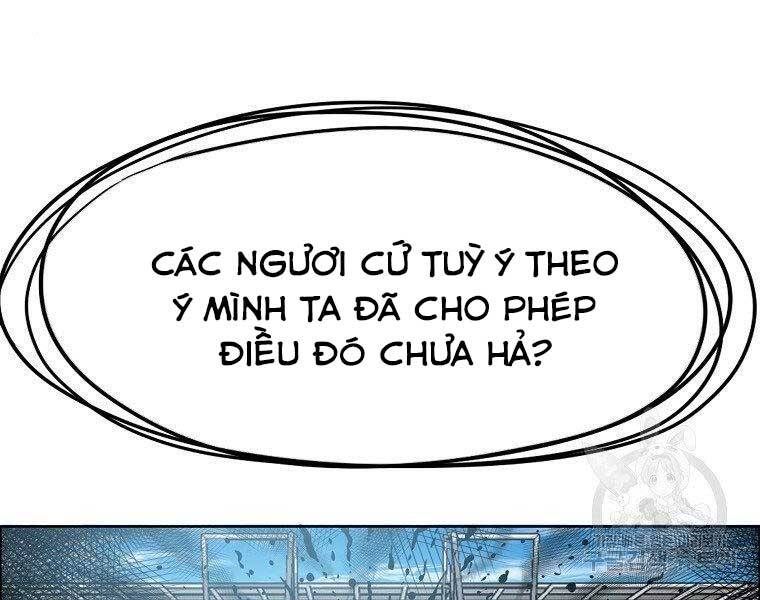 Bá Chủ Học Đường Ss4 Chapter 51 - 35