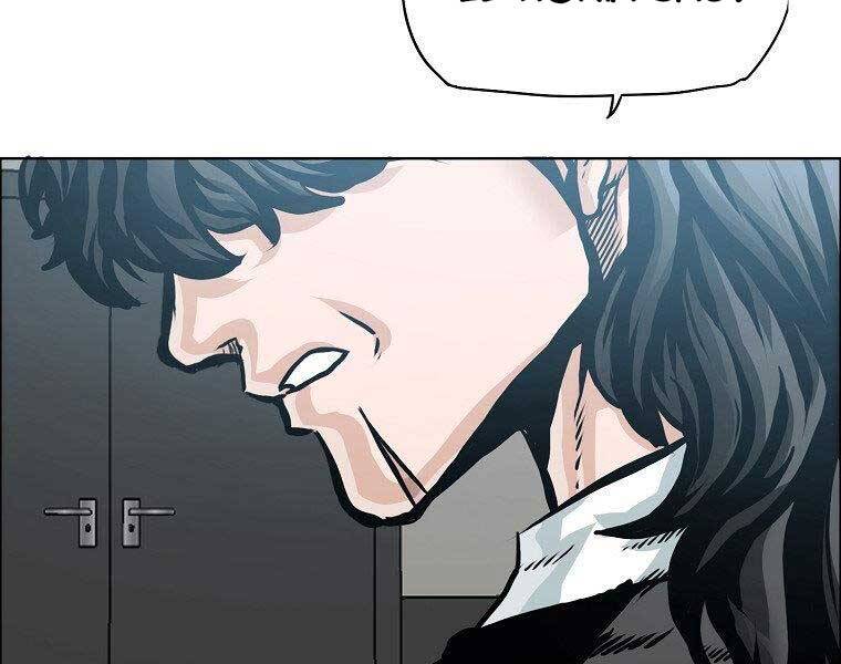 Bá Chủ Học Đường Ss4 Chapter 51 - 38