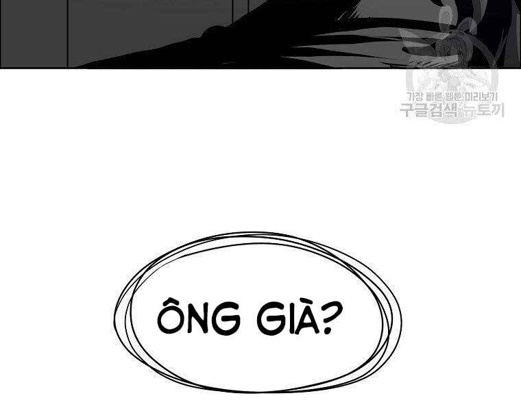 Bá Chủ Học Đường Ss4 Chapter 51 - 39