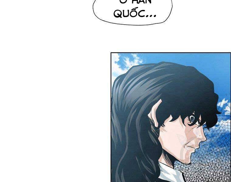 Bá Chủ Học Đường Ss4 Chapter 51 - 5